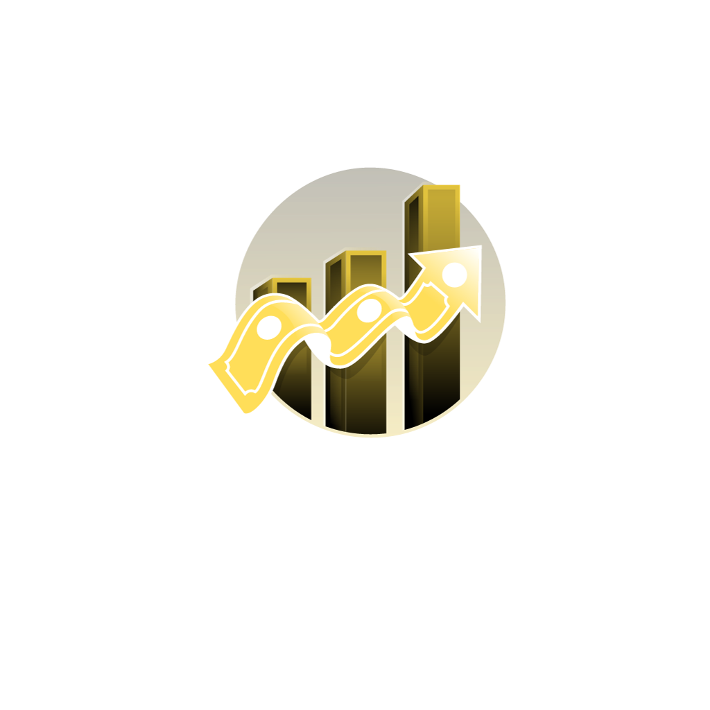 Sohail Money Tips